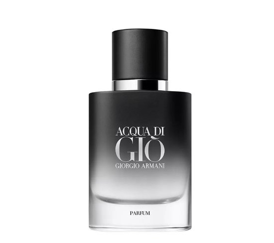 GIORGIO ARMANI ACQUA DI GIO PARFUM 40ML